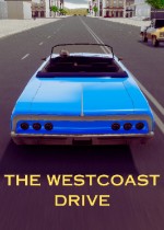 The Westcoast Drive : Lowrider Simulator