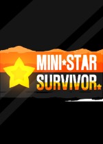 Mini Star Survivor