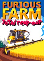 Furious Farm: Total Reap-Out
