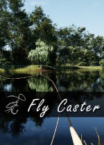 Fly Caster