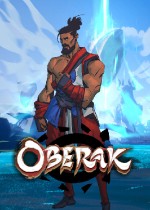 Oberak (Prelude)