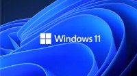 Win11最后一个大更新！23H2正式发布