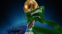 FIFA主席因凡蒂诺确认：2034年世界杯将在沙特举办