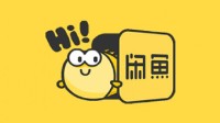 学生把学校挂闲鱼卖了？闲鱼官方回应：大概率不可行