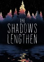 The Shadows Lengthen