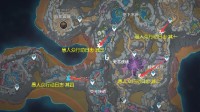 《原神》舍我其谁成就完成攻略