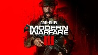 《COD20》多人首发模式公布：更多模式发售后更新