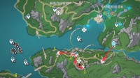 《原神》在未来多于过去的年岁成就完成攻略