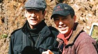 Zhang Yimou Recalls Filming "Creation of the Gods" with Toshiro Mifune's Profound Dedication