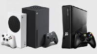 XSX|S与Xbox 360的同期销量对比：前者领先266万台