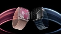 跟进华为！苹果Apple Watch S10明年加入测血压功能