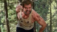 "Deadpool 3" Director: Story to Inherit "Logan"