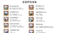 《崩坏星穹铁道》重要遗器筛选指南