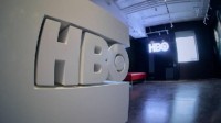HBO Reveals Employing Troll Farms to Counter Negative Reviews