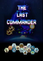 TheLastCommander