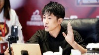 知情人士回应辛巴被封：拉踩引战、侮辱谩骂