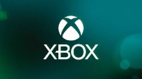 黑科技！Xbox开发人员现可基于Edge改进应用和游戏