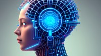 不必担心造反！科学家称ChatGPT可能没有意识