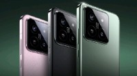 小米14是阶段性成功！雷军：小米手机会越来越好