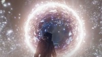 外媒称《博德3》是可以玩很多年的游戏 《星空》不是