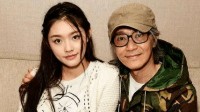 Huayi Brothers: Stephen Chow Directing "The Mermaid 2" in Post-production