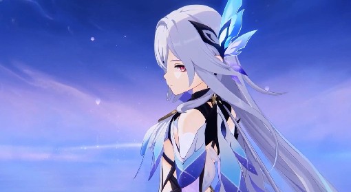《原神》4.2卡池UP角色介绍