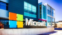 微软CEO发表年度公开信：“两个突破”定义AI新时代