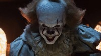 HBO泄露：《小丑回魂》前传系列或因演员罢工被推迟至2025年