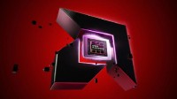 AMD新显卡驱动发布：支持《COD20》《如龙7外传》