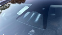车主抱怨：特斯拉Model3摄像头在寒冷天气下会起雾