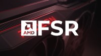 高通三星携手AMD开发FSR：对抗英伟达DLSS