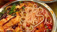 麦当劳飘螺蛳粉味 店员：特别臭！一年了！