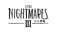 《小小梦魇3》公开全新实机视频 预计2024年上线