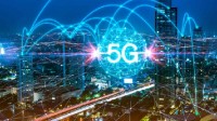 国产5G芯片又一全球首发！智能手机接收5G广播