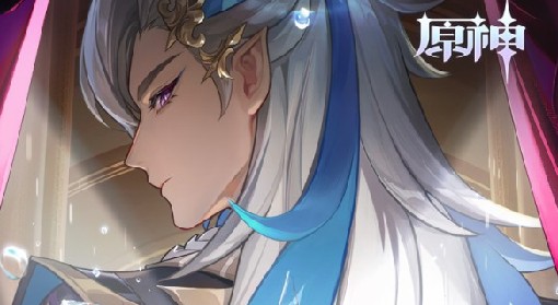 《原神》4.2前瞻内容汇总与上线时间说明