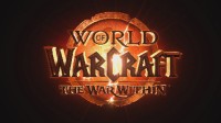 《魔獸世界》地心之戰資料片公布！新CG動畫釋出
