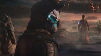 没有索尼会更惨？内部消息称索尼可能拯救了Bungie