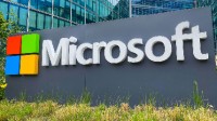 微软新专利：介绍基于云端的Windows更新回滚机制
