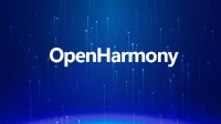 开源鸿蒙OpenHarmony 4.0正式发布：代码行数破亿
