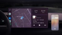 覆盖车辆将超2600万台!小米CarWith启动车型兼容测试