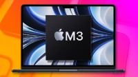 首个苹果M3 Pro芯片跑分出炉：比M2 Pro快6~14%