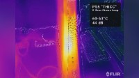 新版PS5拆解：温度功耗变化不大 疑似仍为6nm芯片