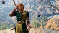 曝Xbox版博德3发售日有了？发行总监:我都不知道