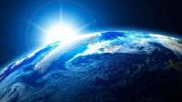 科学家发现地球正在“漏气” 科学家：奇幻氦-3 对人类或环境无害