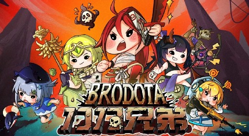 《魔兽大作战》新手棋子购买建议