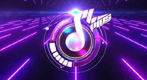 《节奏大师手游》新手玩家攻略 新手玩家怎么玩