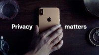 曾称安卓手机就是跟踪器！苹果:iPhone隐私没问题