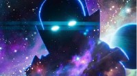 曝漫威《WHAT IF》S2今年圣诞播出 故事将更加奇特