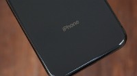 iPhone只有P大写的原因揭晓：来自“驼峰命名法”