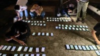 上百台手机首测北斗通信！华为:我们甩对手4万公里